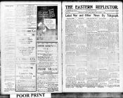 Eastern reflector, 26 February 1904